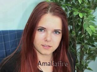 Amaliafire