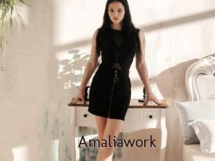 Amaliawork