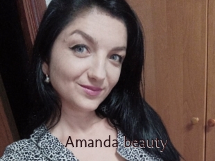 Amanda_beauty