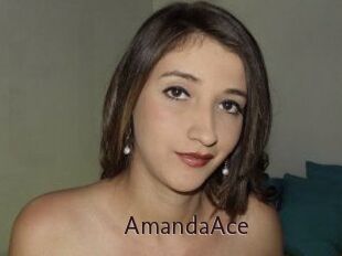 AmandaAce