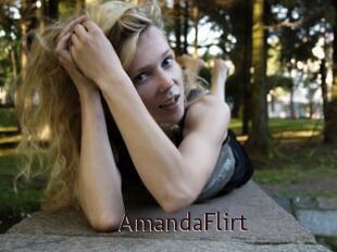 AmandaFlirt