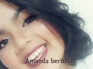 Amanda_beristain