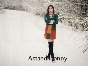 Amandabonny