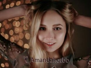 Amandahotbb
