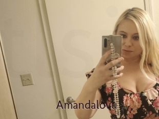 Amandalovu