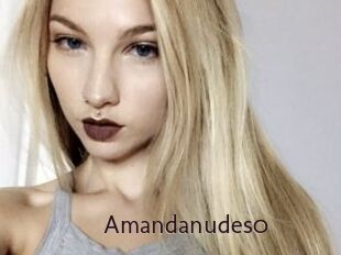 Amandanudes0