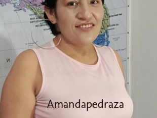 Amandapedraza