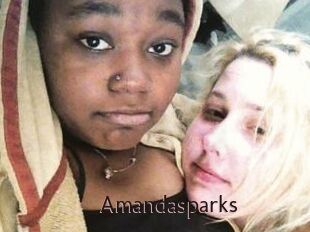 Amandasparks