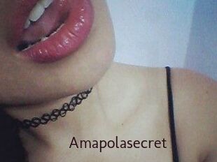 Amapola_secret