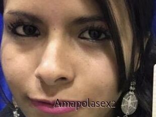 Amapola_sex2