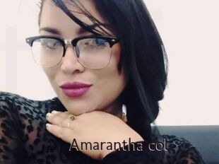 Amarantha_col