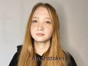 Amaristokes