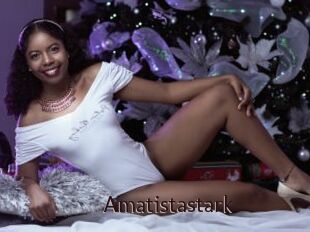 Amatistastark