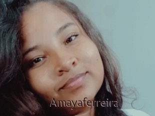 Amayaferreira