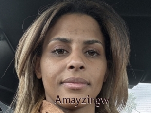 Amayzingw