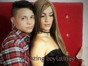 Amazing_boylatin69
