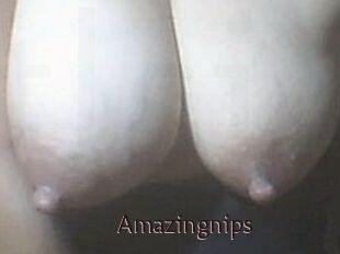 Amazingnips