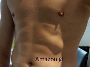 Amazon38