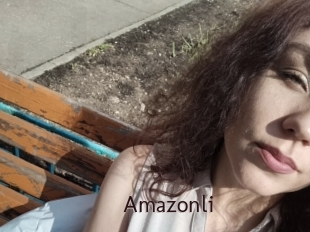 Amazonli