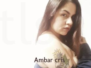 Ambar_cris