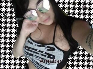 Ambbar