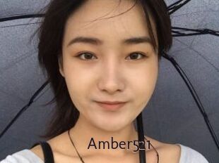 Amber521