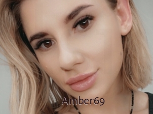 Amber69