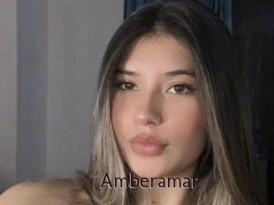 Amberamar