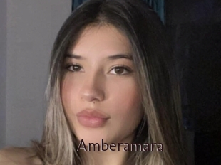 Amberamara