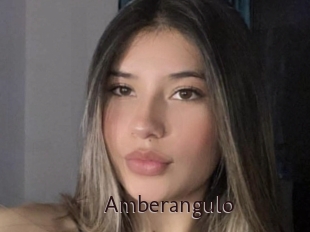 Amberangulo