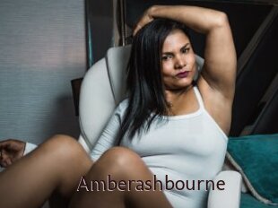 Amberashbourne