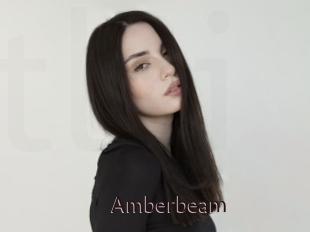 Amberbeam