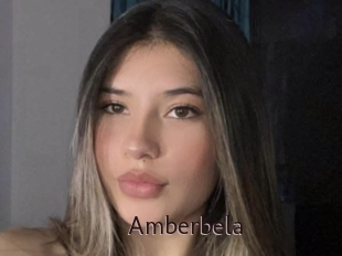 Amberbela