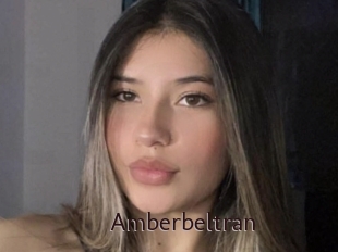 Amberbeltran