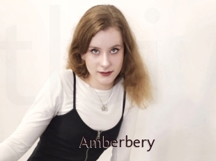 Amberbery