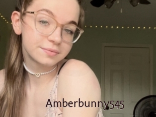 Amberbunny545