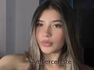 Amberceleste