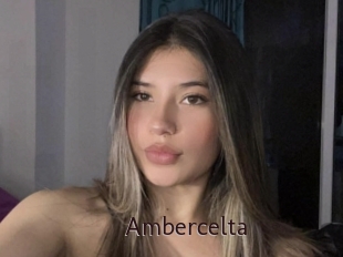 Ambercelta