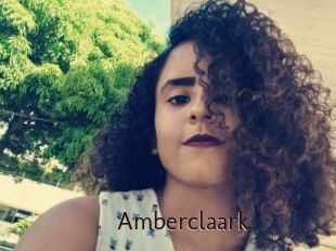 Amberclaark