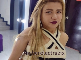 Amberelectra21x