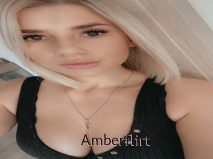 Amberflirt