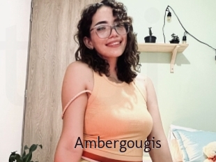 Ambergougis
