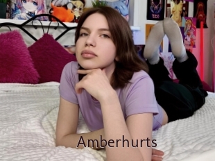 Amberhurts
