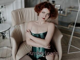 Amberleena