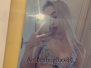 Amberleighxx89