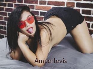 Amberlevis