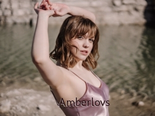 Amberlovs
