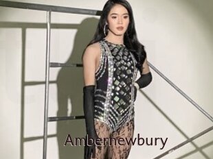 Ambernewbury