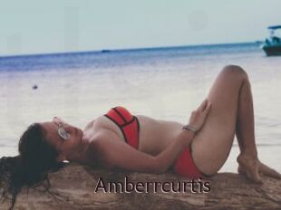 Amberrcurtis