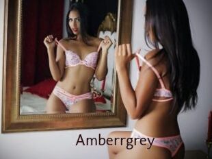 Amberrgrey